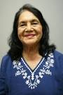 Huerta is the co-founder of