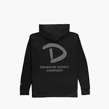 Image result for Толстовка diamond supply co fullcolor