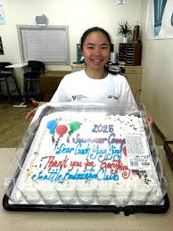 Image result for Kirkley Kasuals Badminton Club