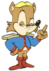 Image result for antoine d