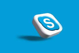 Image result for skype langsam