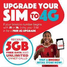 Image result for b-mobile sim