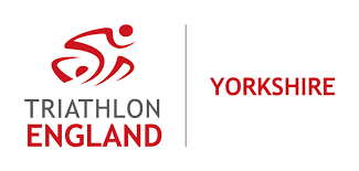 Image result for Tyne Triathlon Club