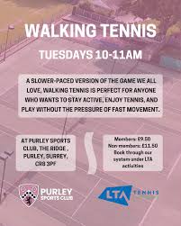 Image result for Hampton-In- Arden Squash & Racketball Club