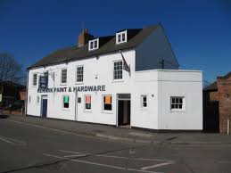 Image result for Nottingham Proprietary Bowling Green Club