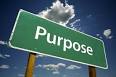 Purpose