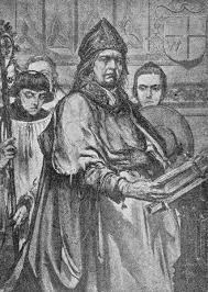 Image result for król Wladyslaw III Warnenczyk