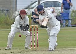 Image result for Hallam Cricket Club