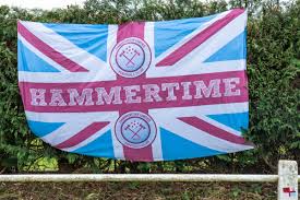 Image result for Hamworthy United Football Club