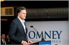 U.S. Politics « The Enterprise Blog