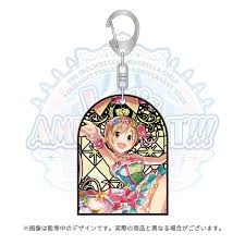 「兵藤レナ アイドルマスターシンデレラガールズ」の画像検索結果