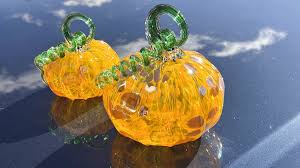 Image result for Glassworks