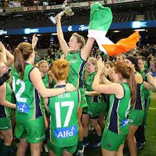 Image result for Alfa Netball Club