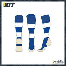 Image result for Haslemere Community Rugby Club