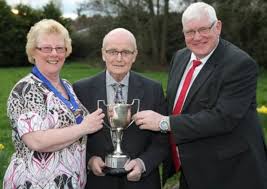 Image result for Londonderry Park Bowling Club