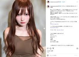 「益若つばさ」の画像検索結果