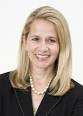 Kristin Campbell Executive Vice President & General Counsel Hilton Worldwide ... - ViewMedia?mgid=276316&vid=4