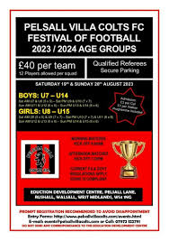 Image result for Ercall Colts Football Club