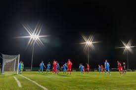 Image result for Jarvis Brook Sports Club