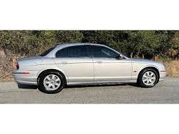 Image result for Slate Gray 2003 Jaguar