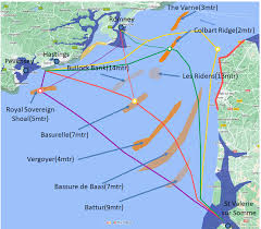 Image result for 1066 Swimmers