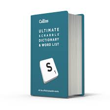 Image result for South Downs Scrabble Club