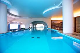 Image result for Madeira Bowling Club