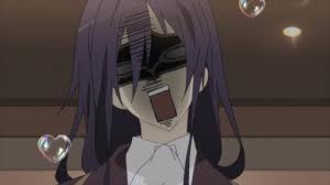 「青鬼院蜻蛉 妖狐×僕SS」の画像検索結果