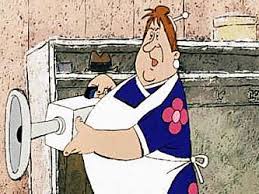 Image result for фрекенбок