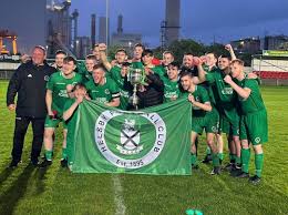 Image result for Helsby Rugby Union Football Club