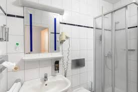 Image result for Tor Bremer