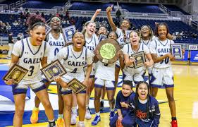 Image result for Sport St Mary's Badminton Club