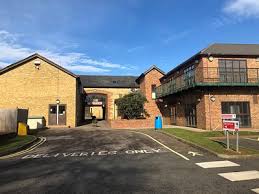 Image result for Philips Mk Badminton Club