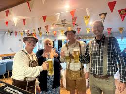 Image result for The Stone Water Sports Club, St Lawrence Bay