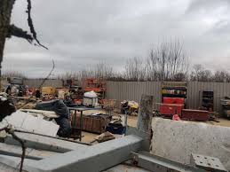 Image result for Aldenham Sailing Club