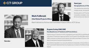 Image result for Fullbrook no longer active