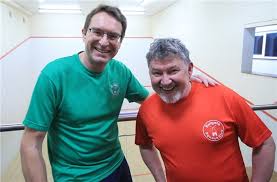Image result for Reigate Squash Club
