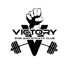 Image result for Victory Gym Club