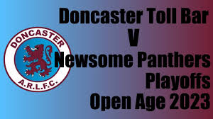 Image result for Newsome Panthers J A R L F C