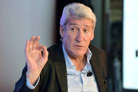 Image result for Paxmans Bowls Club