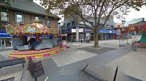 Image result for Rotherham Town Cc