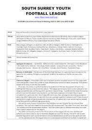 Image result for Chiddingfold Youth Fc