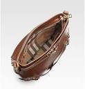 http://www.exoticexcess.com/wp-content/uploads/2011/02/Burberry-Leather-Shoulder-Bag-2.jpg
