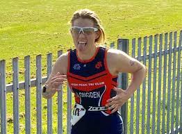 Image result for High Peak Triathlon Club