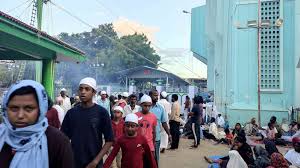 Image result for Erwadi