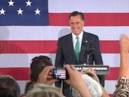 SPIN METER: Romney championed green energy fund - Boston News ...