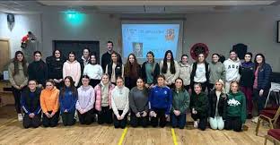 Image result for St John`s Gac