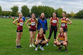 Image result for Hercules Wimbledon A C
