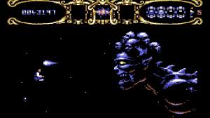 Image result for Myth: History in the Making