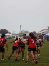 Image result for South Shore Cricket & Squash Club(Inc Scorpions Amateur Rugby League Club)